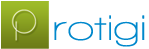 Protigi Technology